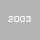 peintures modulez 30 2003