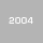 peintures modulez 80 2004