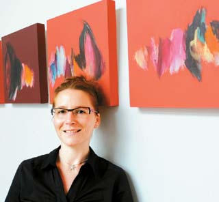 photograph shenzhen daily